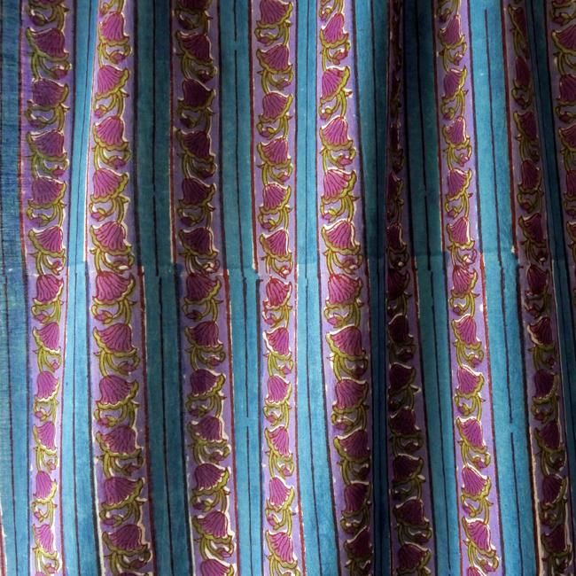 ֥åץȡϡ󥬥͡롡No.