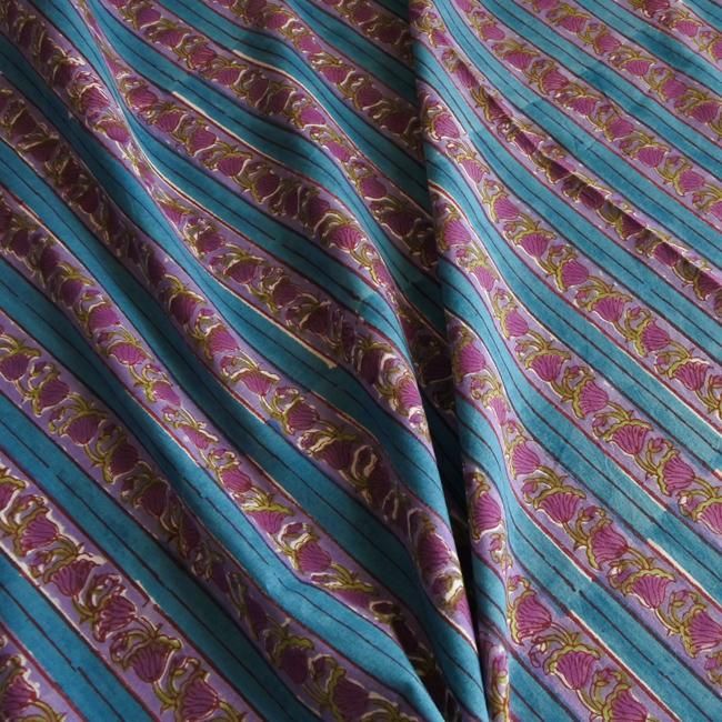 ֥åץȡϡ󥬥͡롡No.