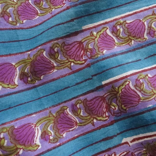 ֥åץȡϡ󥬥͡롡No.