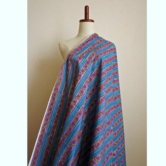 ֥åץȡϡ󥬥͡롡No.