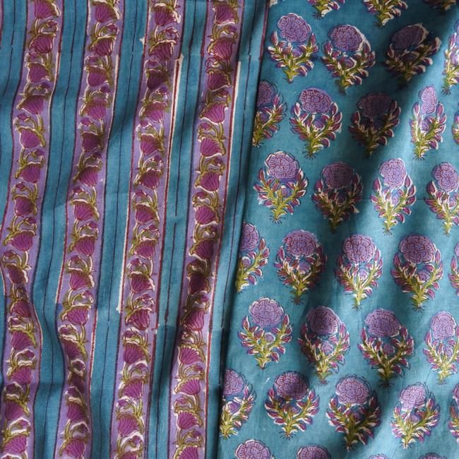 ֥åץȡϡ󥬥͡롡No.