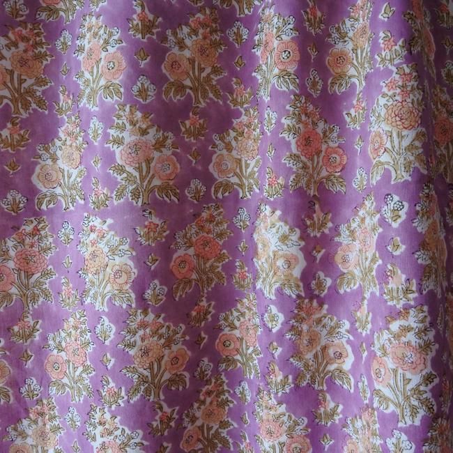 ֥åץȡϡ󥬥͡롡No.åȺѤߣ