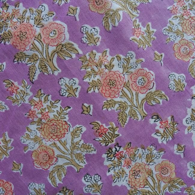 ֥åץȡϡ󥬥͡롡No.åȺѤߣ