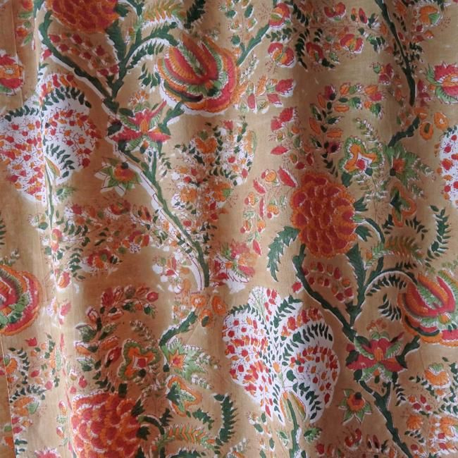 ֥åץȡϡ󥬥͡롡No.åȺѤߡ