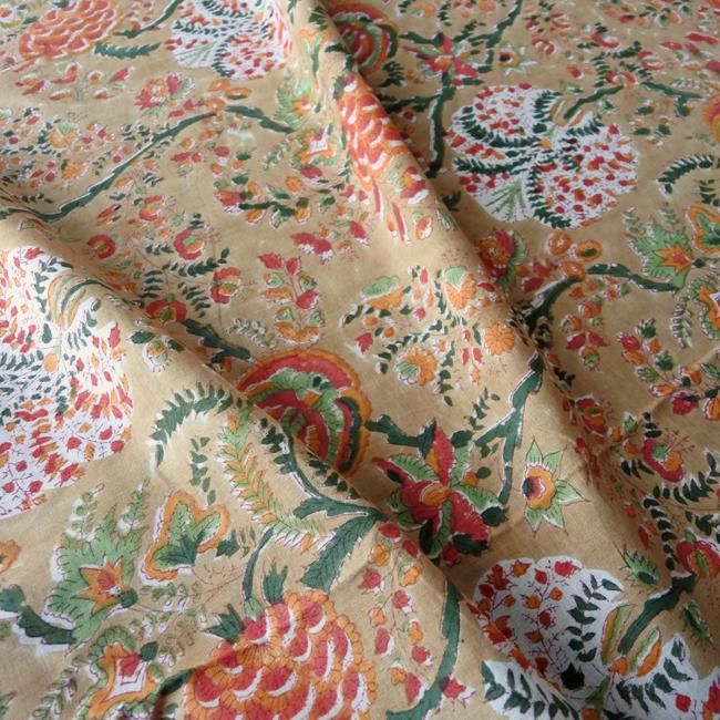 ֥åץȡϡ󥬥͡롡No.åȺѤߡ