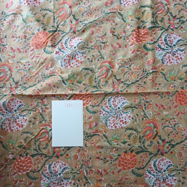 ֥åץȡϡ󥬥͡롡No.åȺѤߡ