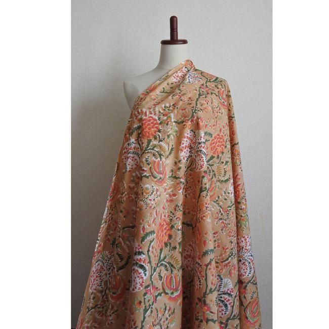 ֥åץȡϡ󥬥͡롡No.åȺѤߡ