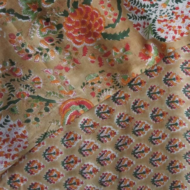 ֥åץȡϡ󥬥͡롡No.åȺѤߡ