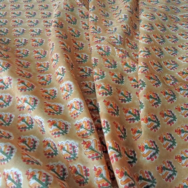 ֥åץȡϡ󥬥͡롡No.