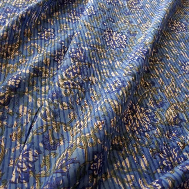 ֥åץȡϡ󥬥͡롡No.