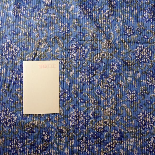 ֥åץȡϡ󥬥͡롡No.