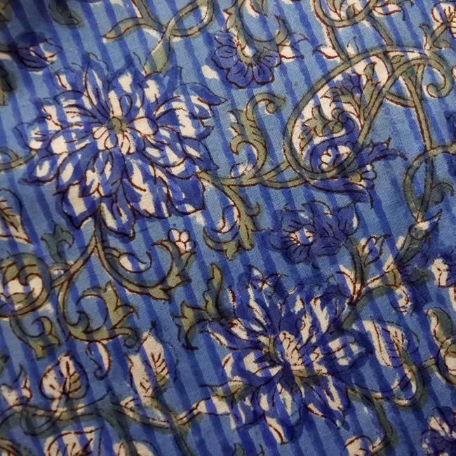 ֥åץȡϡ󥬥͡롡No.