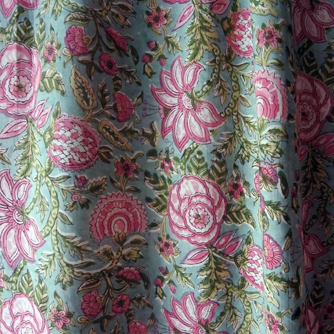 ֥åץȡϡ󥬥͡롡No.