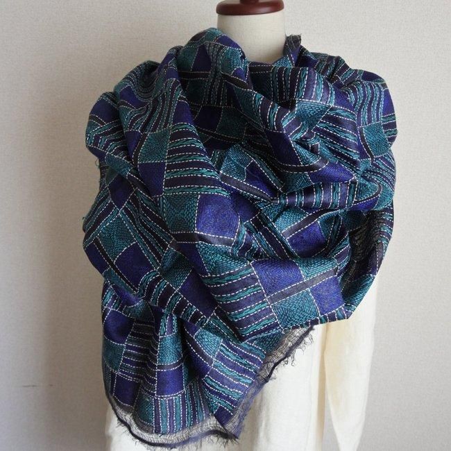 󥿻ɽ 硼롡ȥå֥åߥ֥롼