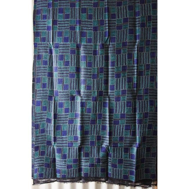 󥿻ɽ 硼롡ȥå֥åߥ֥롼