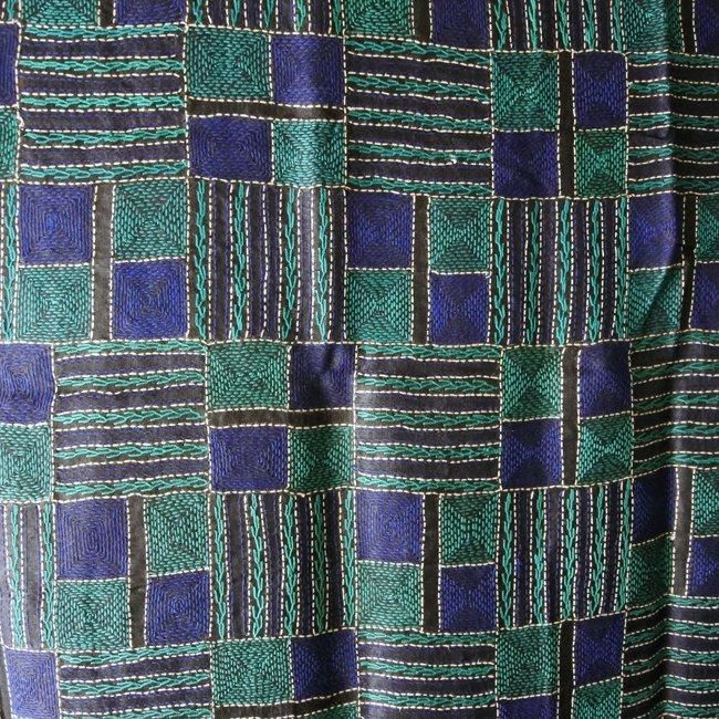 󥿻ɽ 硼롡ȥå֥åߥ֥롼