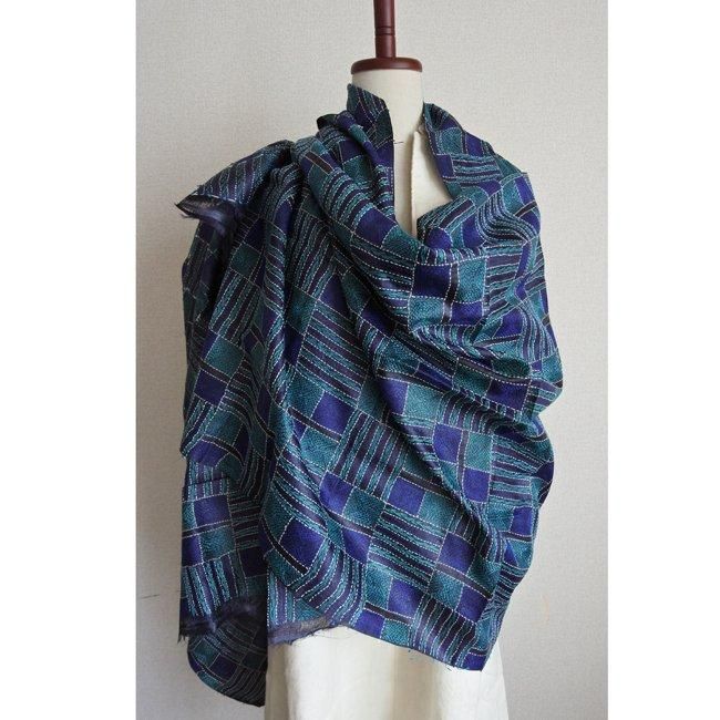 󥿻ɽ 硼롡ȥå֥åߥ֥롼