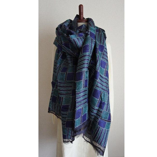 󥿻ɽ 硼롡ȥå֥åߥ֥롼