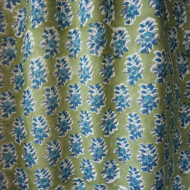 ֥åץȡϡ󥬥͡롡No.