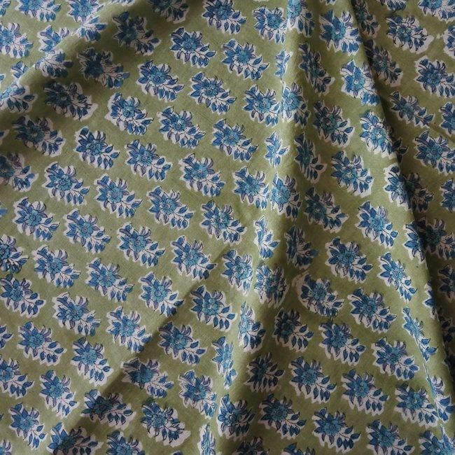 ֥åץȡϡ󥬥͡롡No.