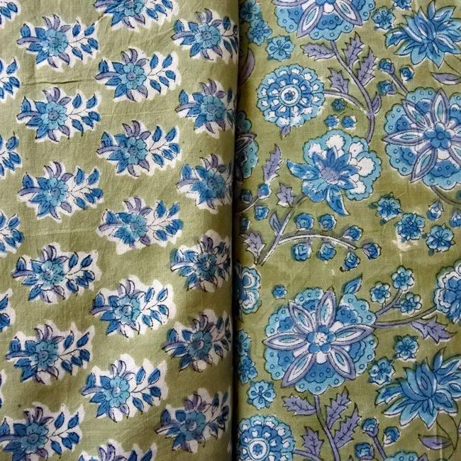 ֥åץȡϡ󥬥͡롡No.