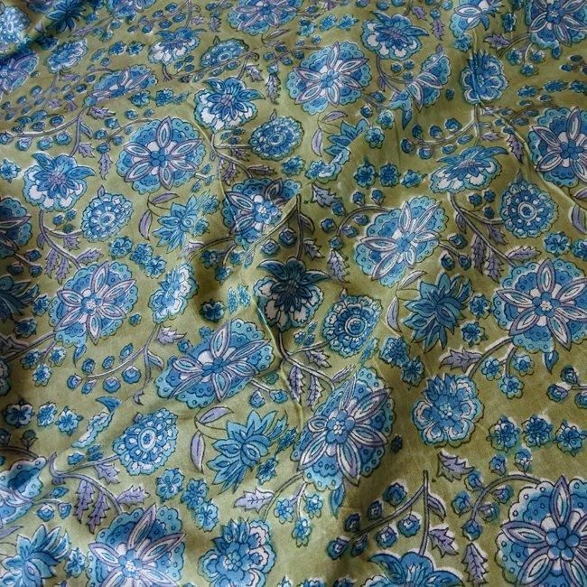 ֥åץȡϡ󥬥͡롡No.