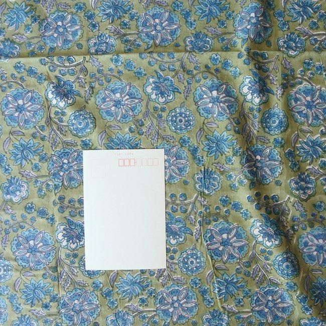 ֥åץȡϡ󥬥͡롡No.