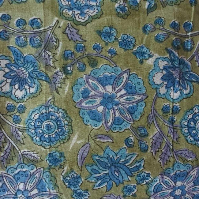 ֥åץȡϡ󥬥͡롡No.