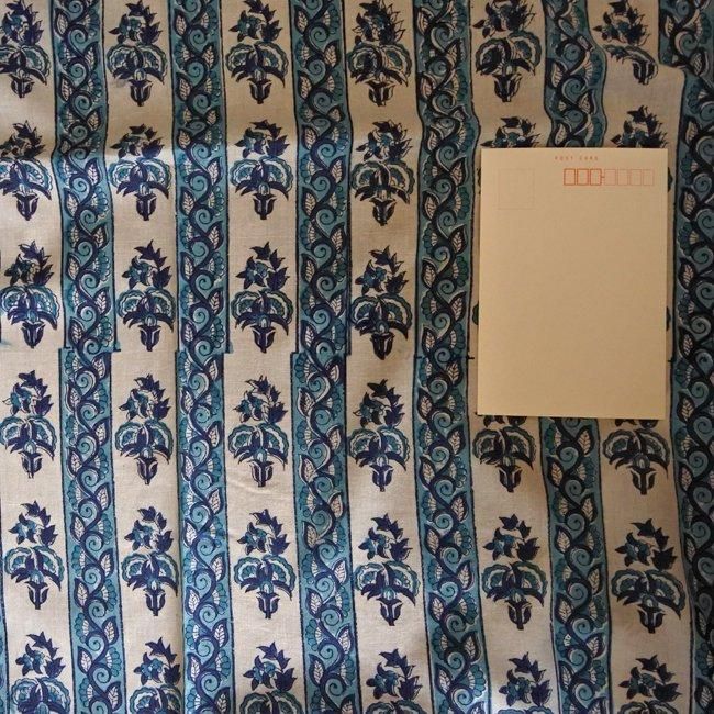 ֥åץȡϡ󥬥͡롡No.