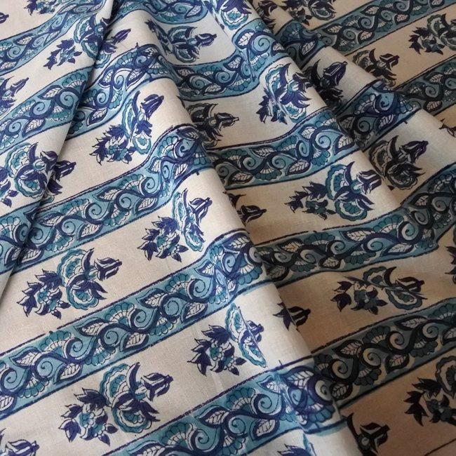 ֥åץȡϡ󥬥͡롡No.