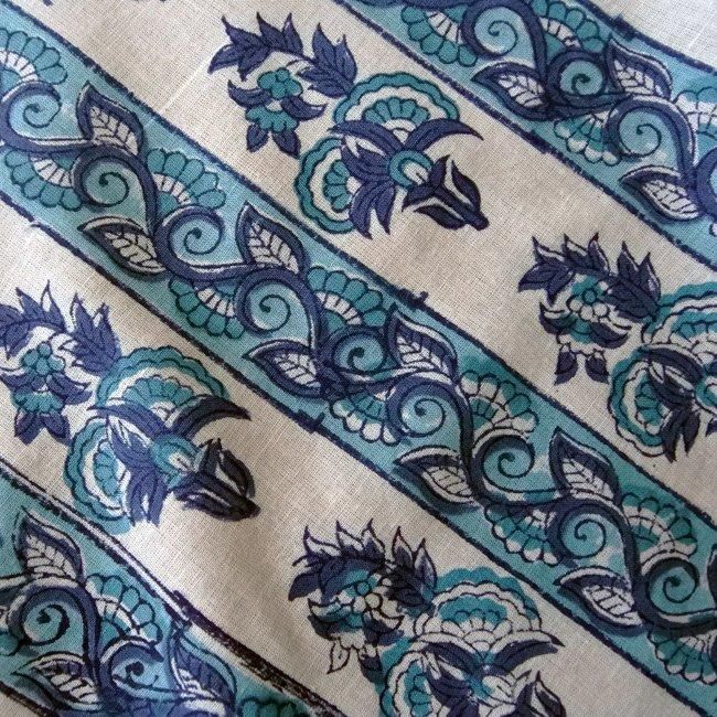 ֥åץȡϡ󥬥͡롡No.