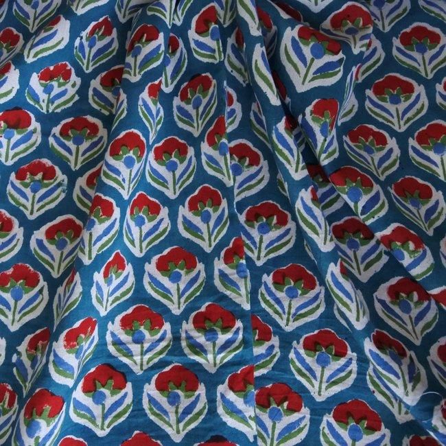 ֥åץȡϡ󥬥͡롡No.