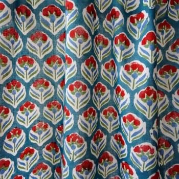 ֥åץȡϡ󥬥͡롡No.