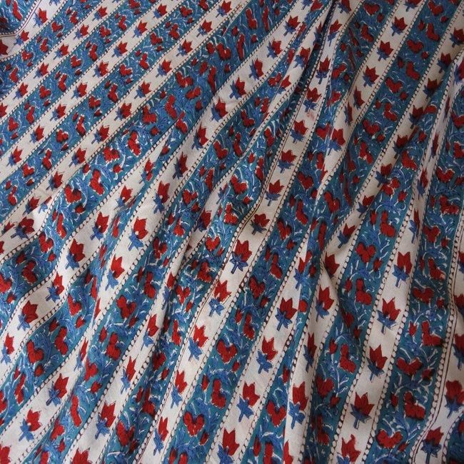 ֥åץȡϡ󥬥͡롡No.