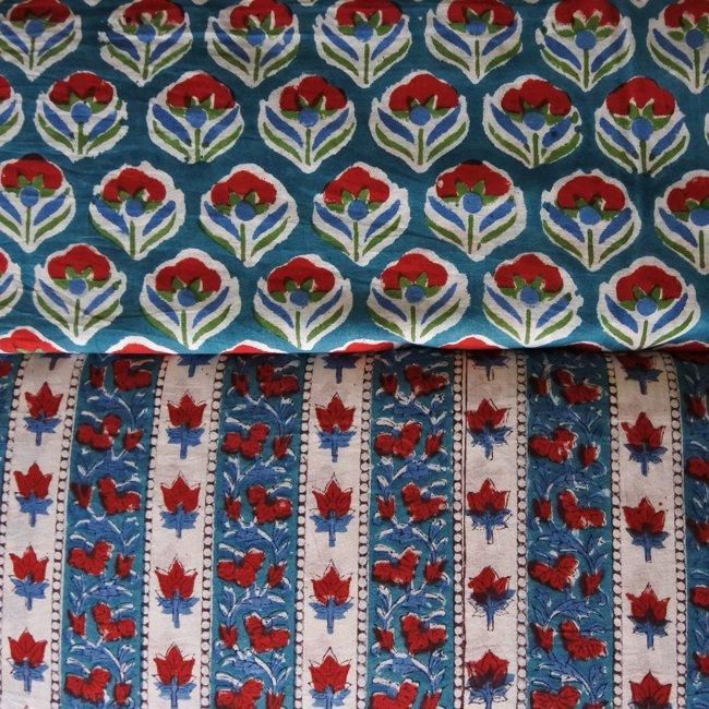 ֥åץȡϡ󥬥͡롡No.