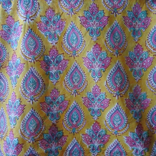 ֥åץȡϡ󥬥͡롡No.