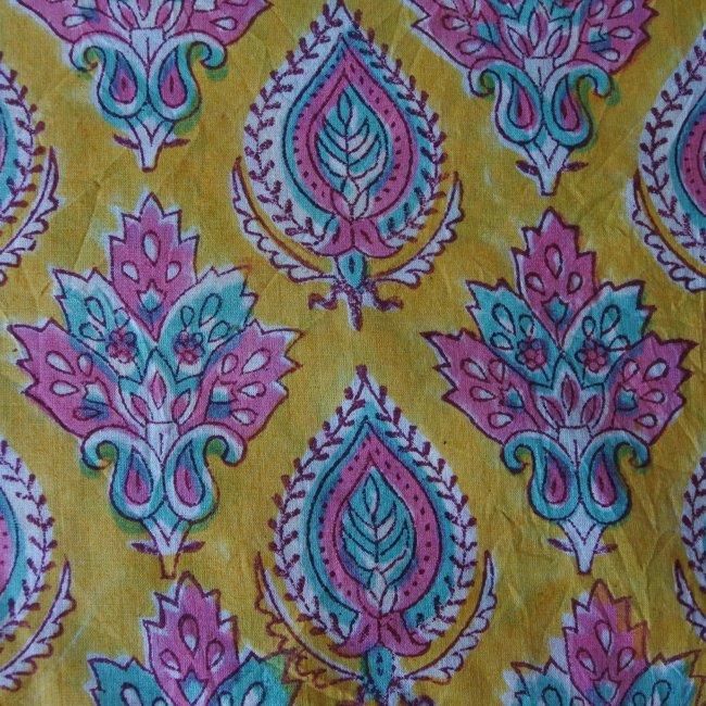 ֥åץȡϡ󥬥͡롡No.