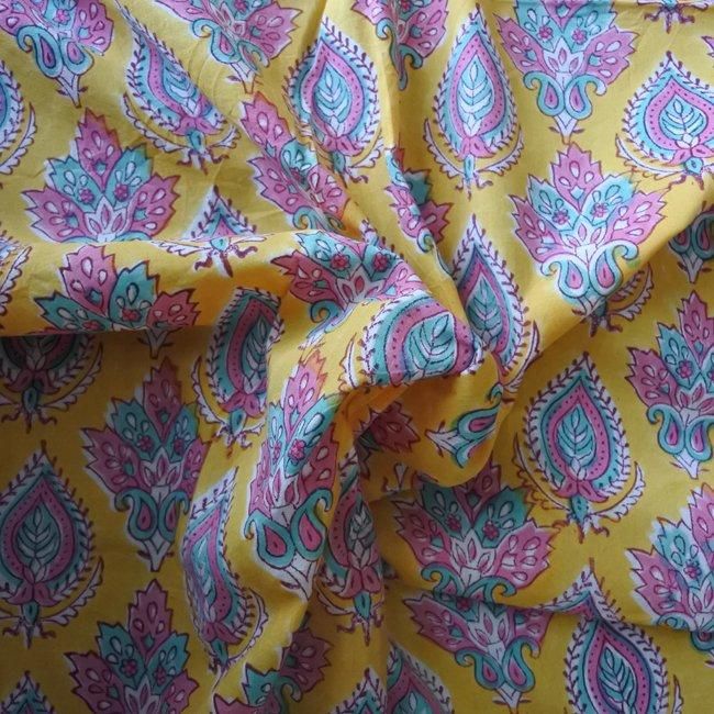 ֥åץȡϡ󥬥͡롡No.