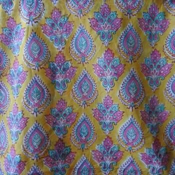 ֥åץȡϡ󥬥͡롡No.