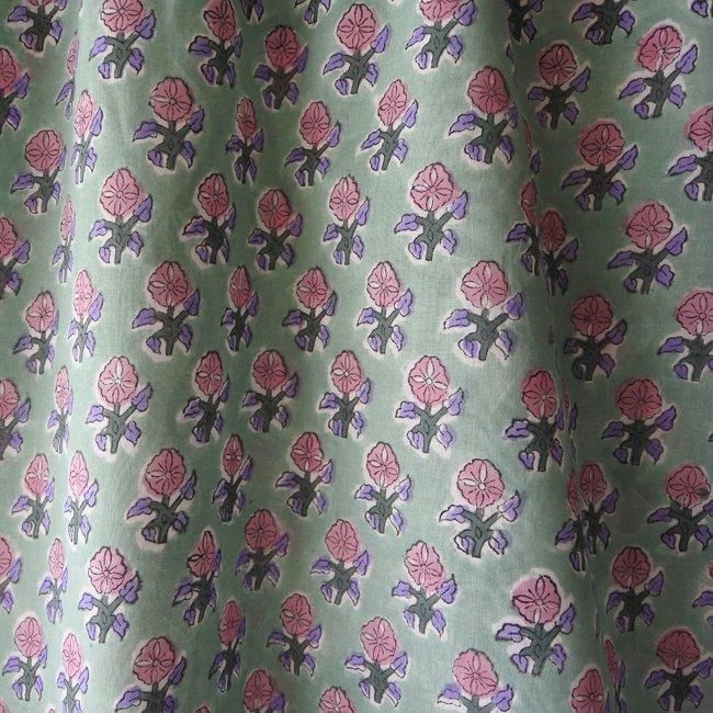 ֥åץȡϡ󥬥͡롡No.