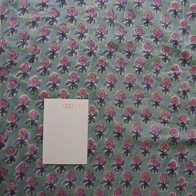 ֥åץȡϡ󥬥͡롡No.