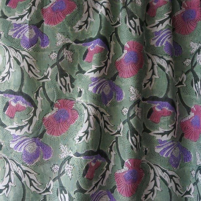 ֥åץȡϡ󥬥͡롡No.