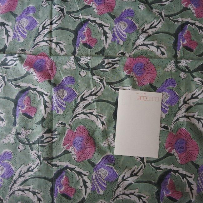 ֥åץȡϡ󥬥͡롡No.