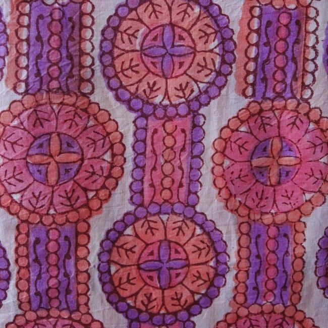 ֥åץȡϡ󥬥͡롡No.