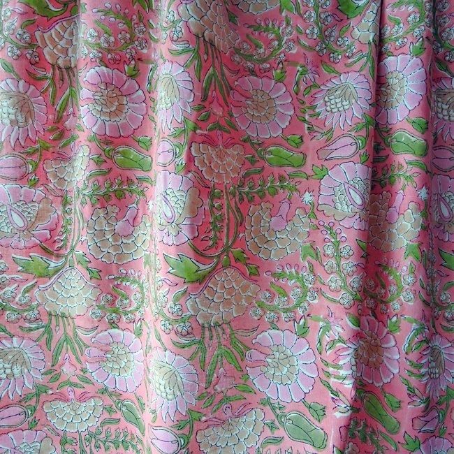 ֥åץȡϡ󥬥͡롡No.