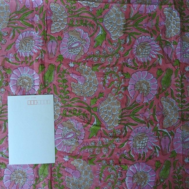 ֥åץȡϡ󥬥͡롡No.