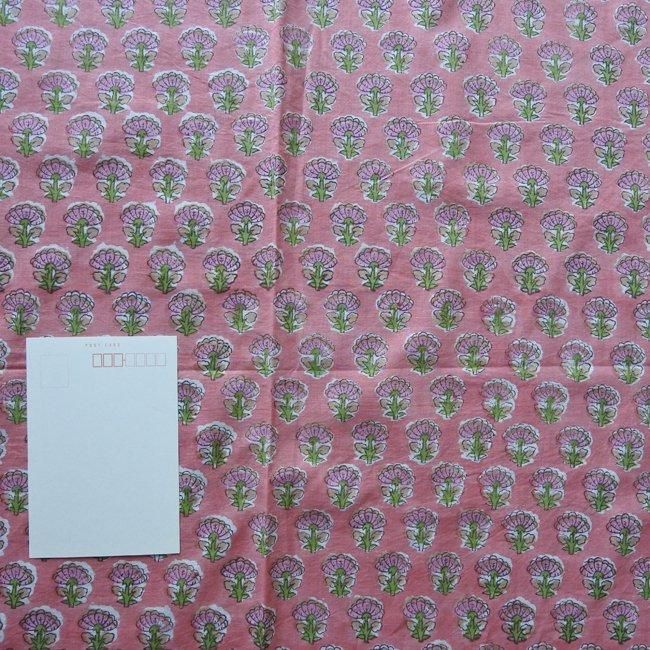 ֥åץȡϡ󥬥͡롡No.