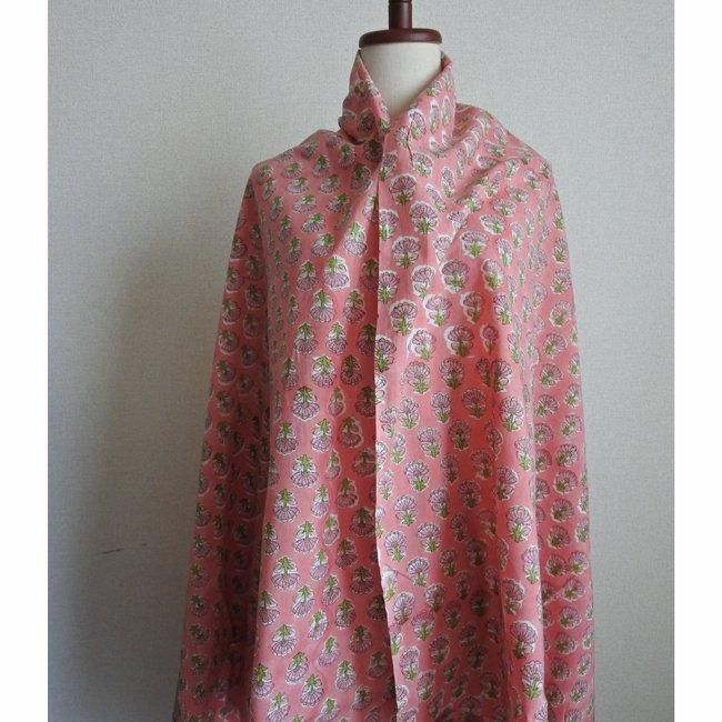 ֥åץȡϡ󥬥͡롡No.