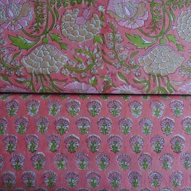 ֥åץȡϡ󥬥͡롡No.