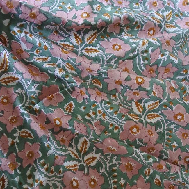 <img class='new_mark_img1' src='https://img.shop-pro.jp/img/new/icons22.gif' style='border:none;display:inline;margin:0px;padding:0px;width:auto;' />֥åץȡϡ󥬥͡롡No.